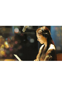 引き出しの中のラブレター