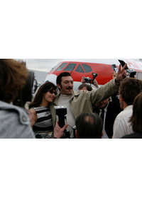 ジャック・メスリーヌ　フランスで社会の敵（パブリック・エネミー）No.1と呼ばれた男 Part 1 ノワール編