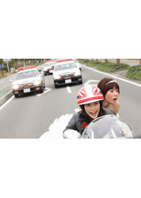 キラー・ヴァージンロード