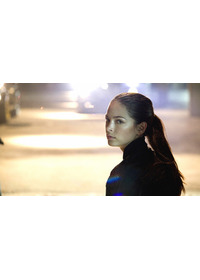 ストリートファイター ザ・レジェンド・オブ・チュンリー