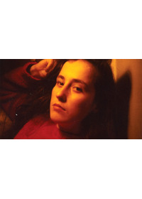 彼女の名はサビーヌ