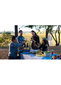 サイドウェイズ