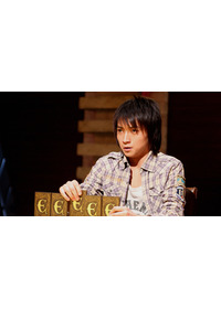 カイジ 〜人生逆転ゲーム〜