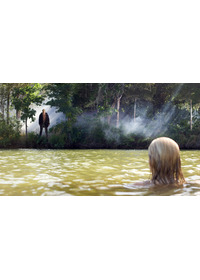 13日の金曜日 (2009)