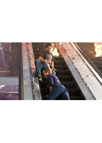 ファイナル・デッドサーキット 3D