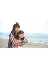 僕の初恋をキミに捧ぐ