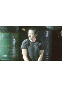 バンコック・デンジャラス