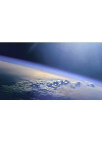 宇宙(そら)へ。