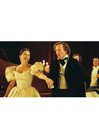 クララ・シューマン　愛の協奏曲