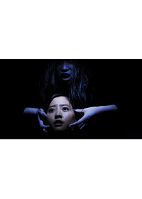 ひとりかくれんぼ　劇場版