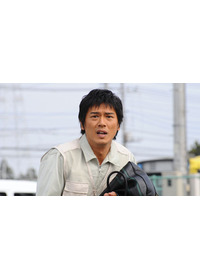 誘拐ラプソディー