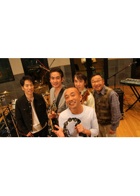 僕らのワンダフルデイズ