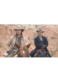 3時10分、決断のとき