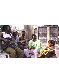 i and i　―アイ・アンド・アイ―