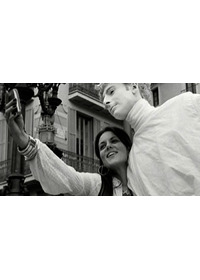 SING FOR DARFUR　シング・フォー・ダルフール