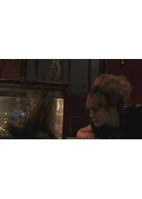 BLUE PACIFIC STORIES