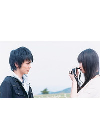 RISE UP ライズアップ