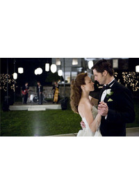 きみがぼくを見つけた日