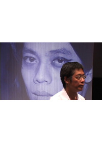 へんりっく　寺山修司の弟