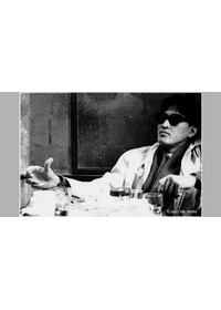 SOUL RED 松田優作