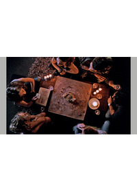 ファイナル・デス・ゲーム