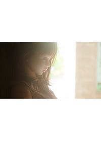 ラブドール 抱きしめたい！