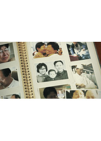 泣きながら生きて