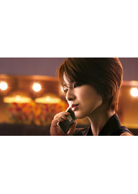 死刑台のエレベーター