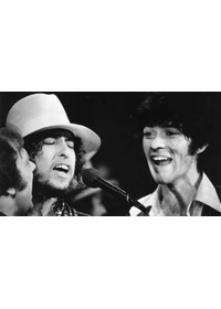 ラスト・ワルツ