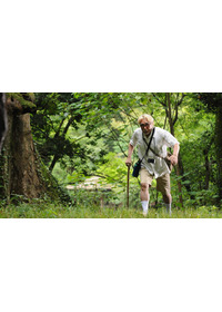 黄金花 -秘すれば花、死すれば蝶-