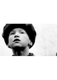 ヴィターリー・カネフスキー特集上映 [特集上映]