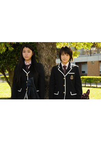 武士道シックスティーン