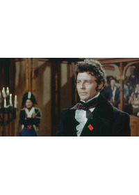 赤と黒 デジタルリマスター版