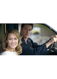 50歳の恋愛白書