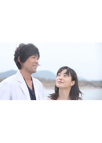 パーマネント野ばら