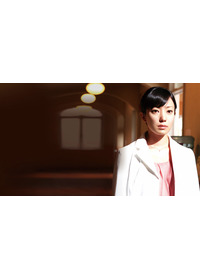 ジーン・ワルツ