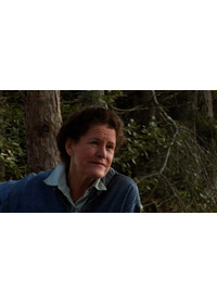 レイチェル・カーソンの感性の森