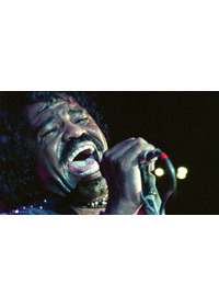 ソウル・パワー