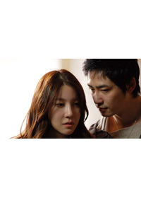 顔と心と恋の関係