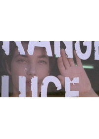 ジュ・テーム・モワ・ノン・プリュ デジタル・リマスター