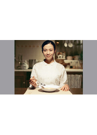 スープ・オペラ