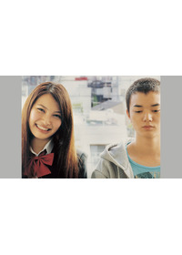 嘘つきみーくんと壊れたまーちゃん