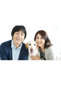 犬とあなたの物語 いぬのえいが