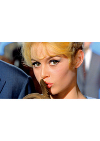 殿方ご免遊ばせ HDニューマスター版