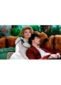 わたしの可愛い人―シェリ