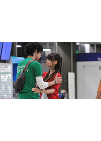 恋の正しい方法は本にも設計図にも載っていない