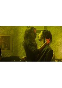 神の子どもたちはみな踊る