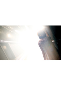 DOCUMENTARY of AKB48 to be continued 10年後、少女たちは今の自分に何を思うのだろう?