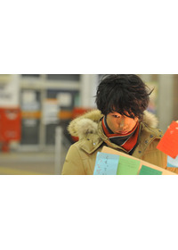 その街のこども 劇場版