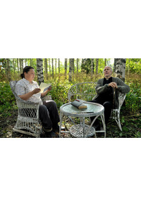 ヤコブへの手紙